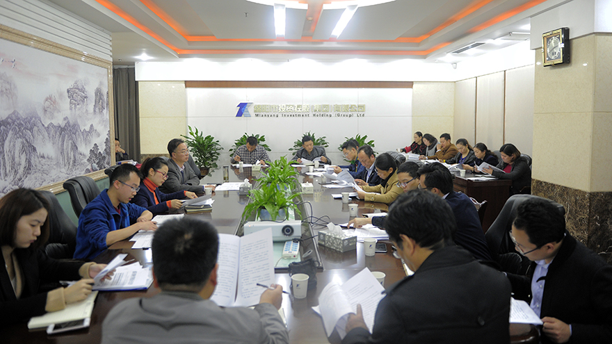 20161118101�����