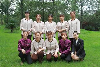 ����ɽ���޹����ùݿͷ���¥������Ƚ��䷶�¼�