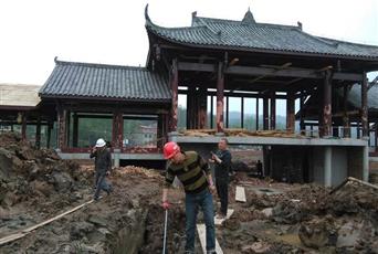 ��Ŀ������˾Ф���¼�