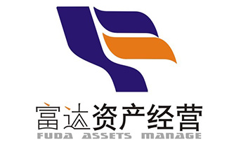 ���������ʲ�ı���������ι�˾