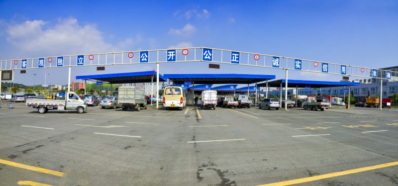 ����Ч��