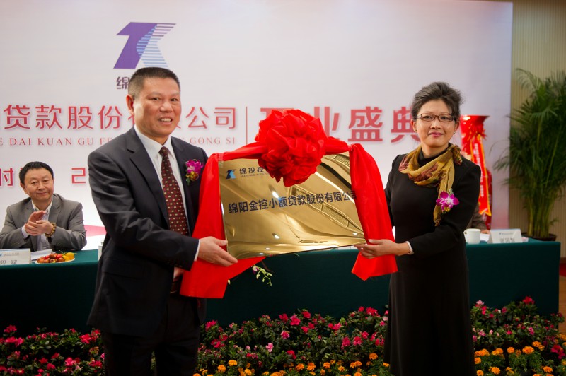 ׼����Ч��