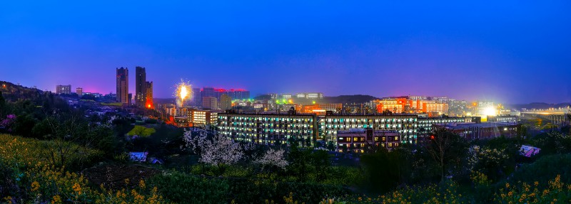 פ����� ����δ��