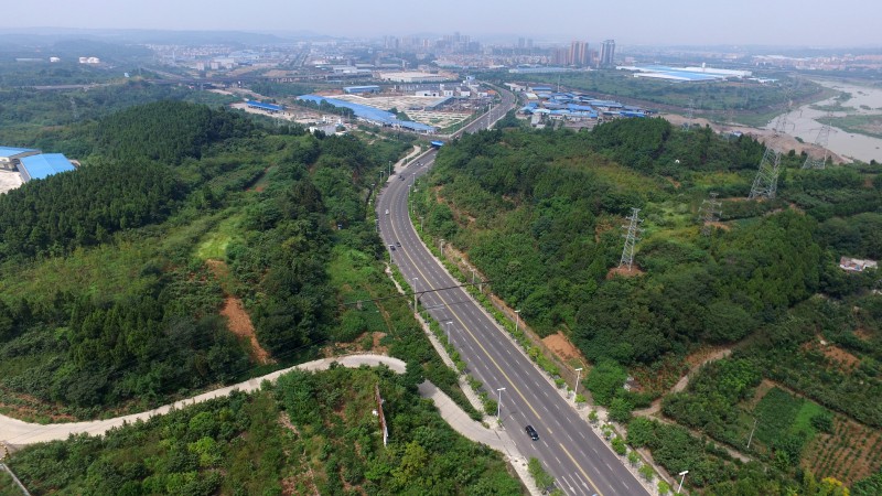 ���ƴ��ˢ�¹���