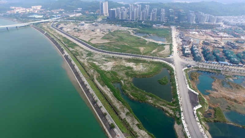 С�Ź����򻯽�����Ŀ