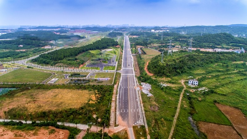 ������ʯ���̶���·����