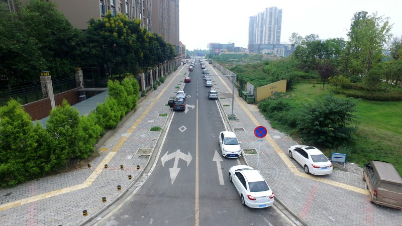 �����Ұ����򻯽�����Ŀ