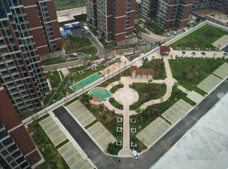 ��԰���ⷿ