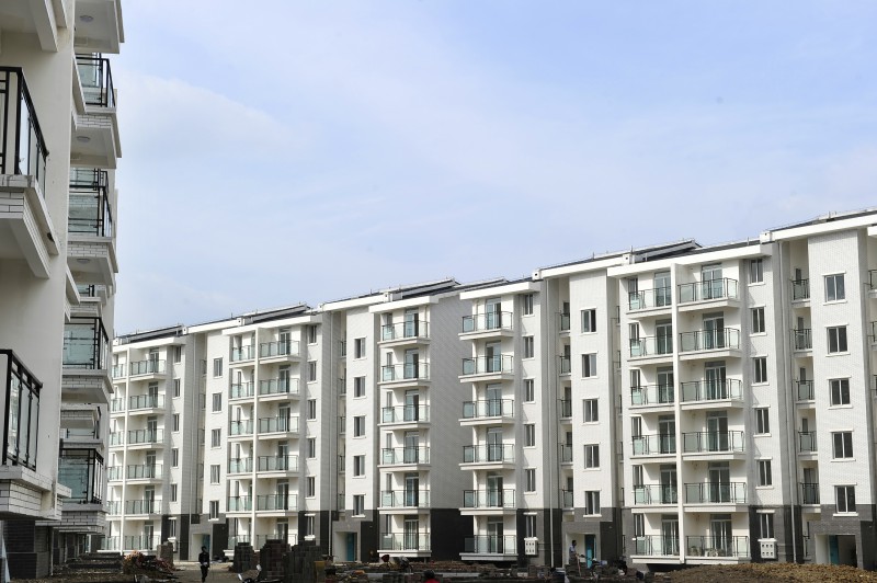 ���Ժ���ⷿ