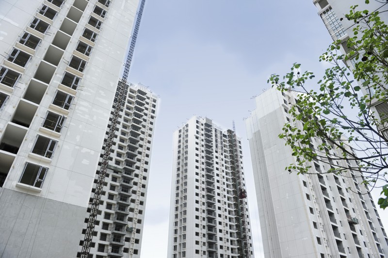 ʥˮ��԰�޼۷�