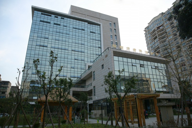 �����˶�����