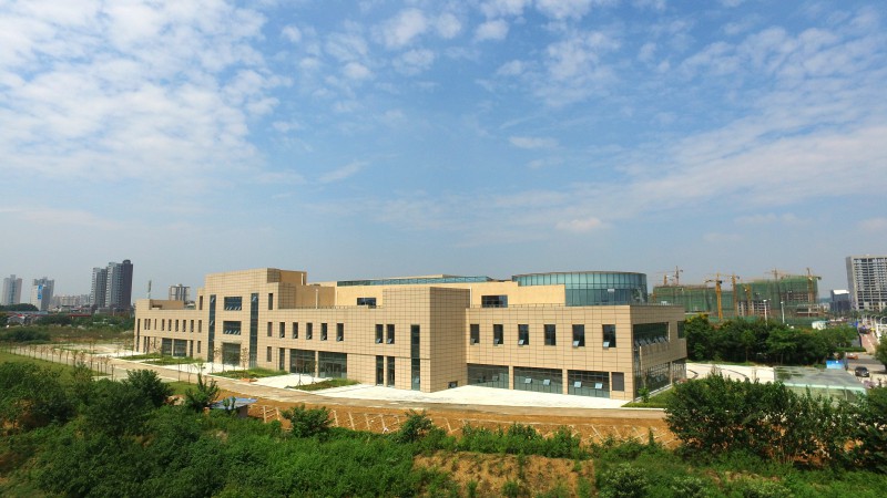 ��ʳ��������