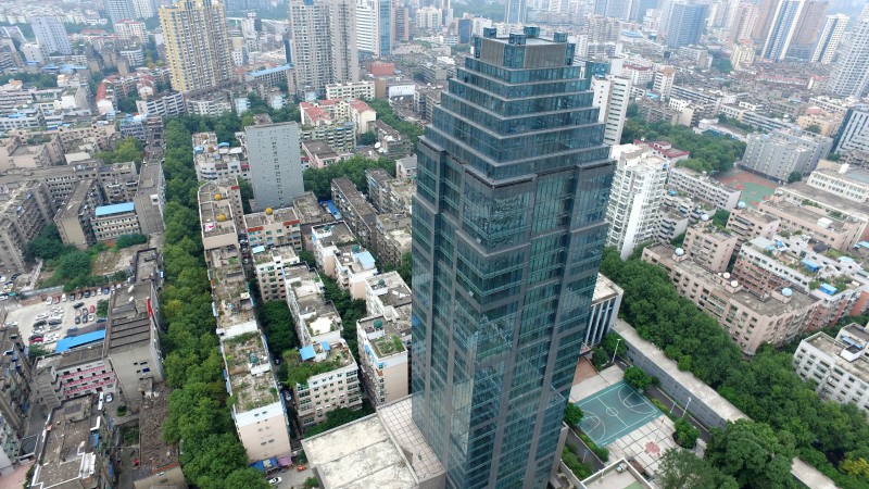 ��������������Ŀ