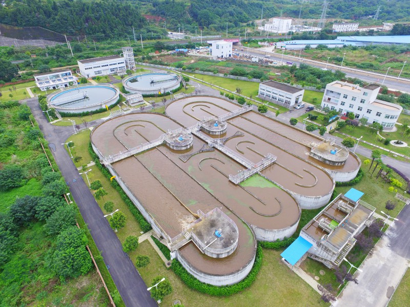 ���˶���������ˮ���óͷ���