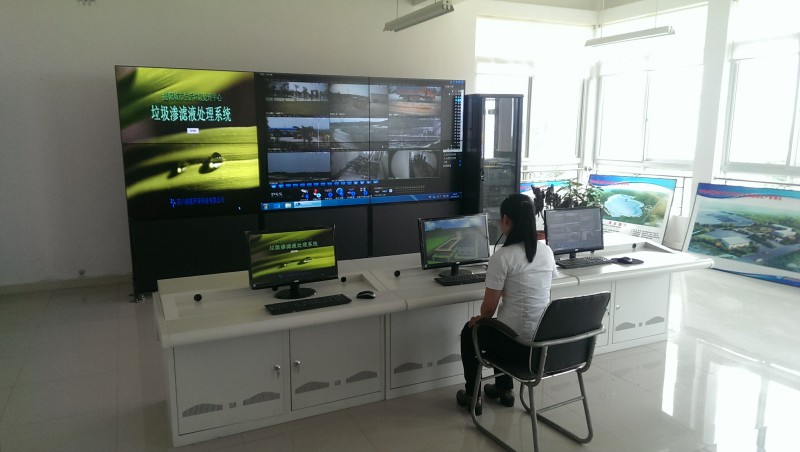 ���������½�����������������