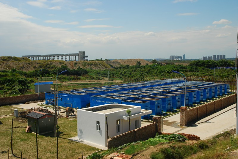 ������С������ˮ���°��