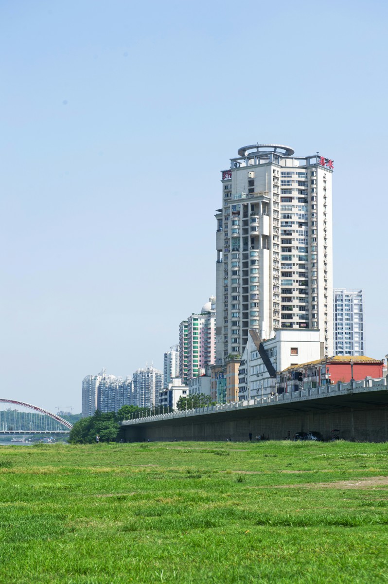 ������ͥ