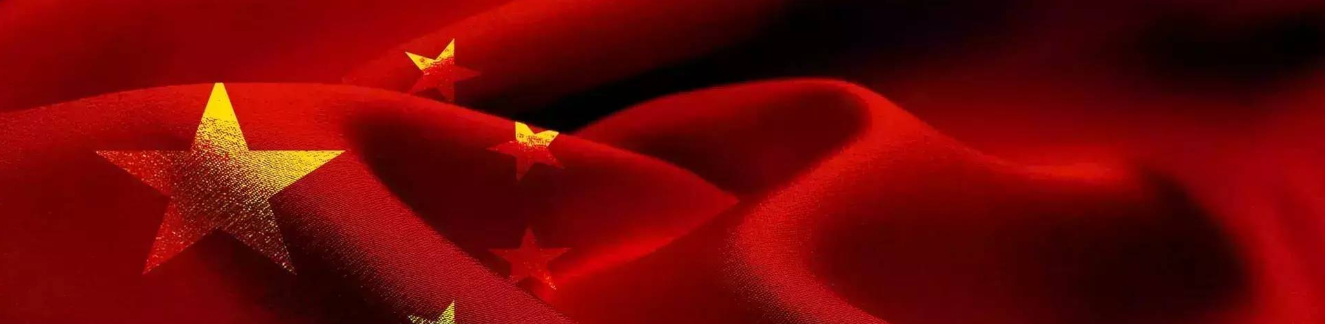 ����ѧϰ����