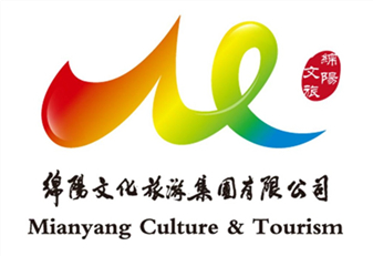 �����Ļ����μ������޹�˾