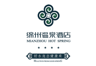 ���������ݼ�������Ч�����޹�˾