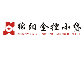 �������С�����ɷ����޹�˾