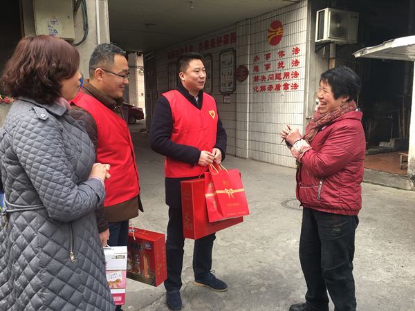 20170125����-3