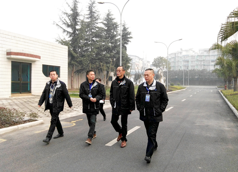 ˮ���ŵ�ί��������ٴ��ӿ�չ���������徲����