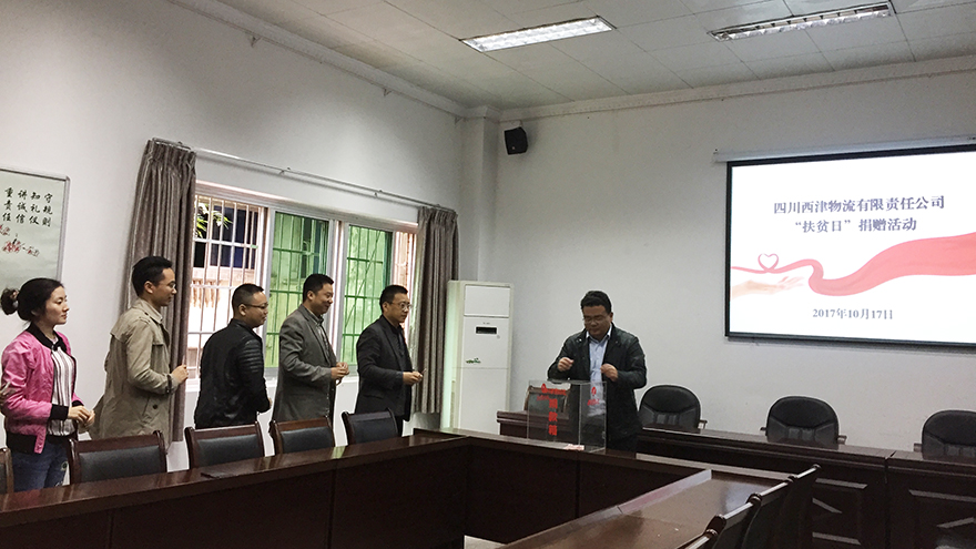 ������������ƶ�ա���Ǯ��Ƭ02