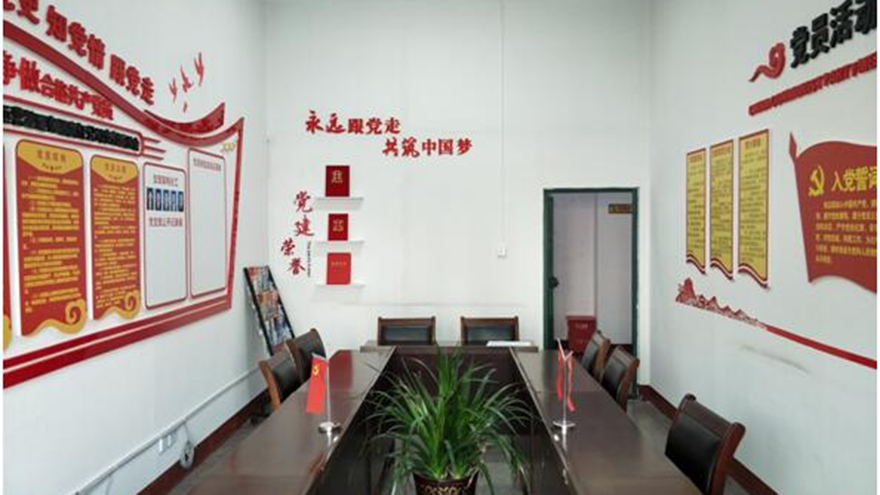 07�����ʲ�