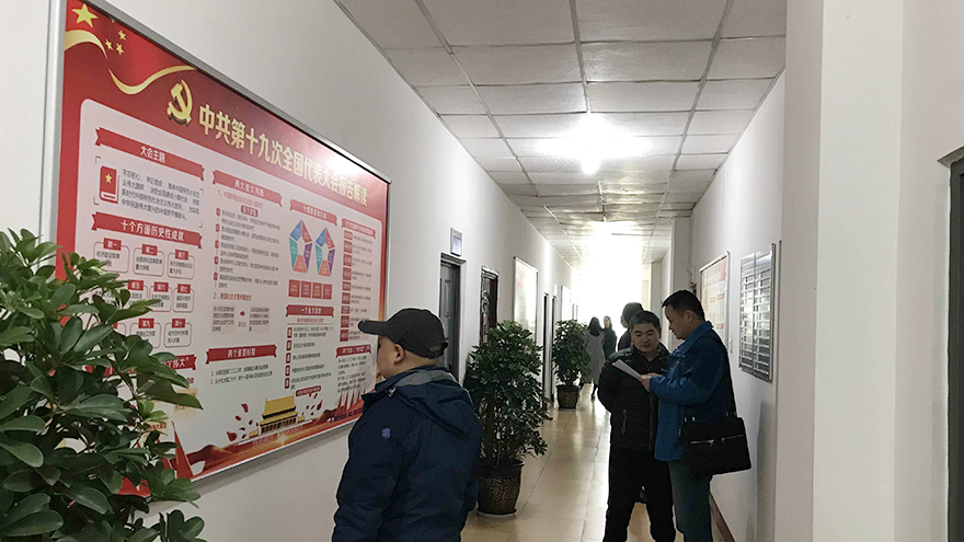 19����ֱ��