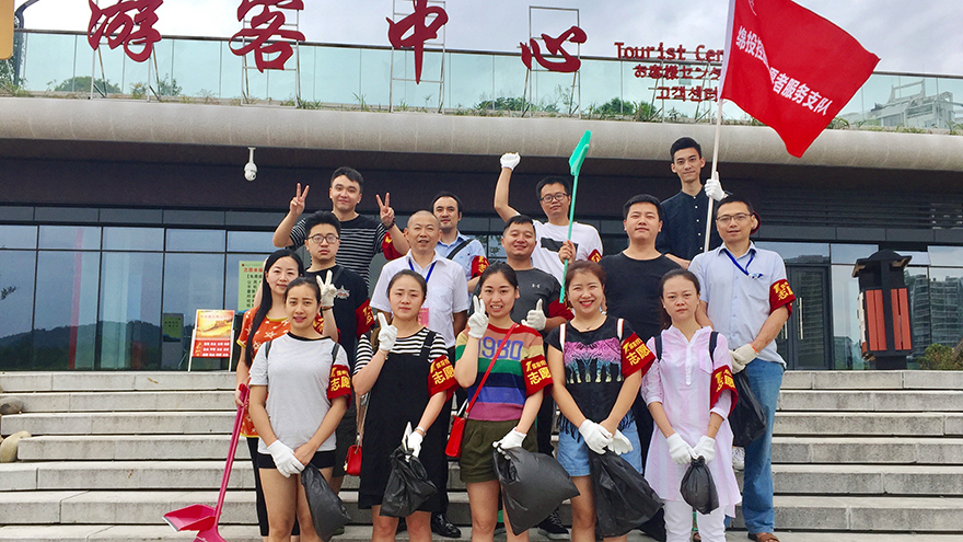 ����������������������ԸЧ�� (1)