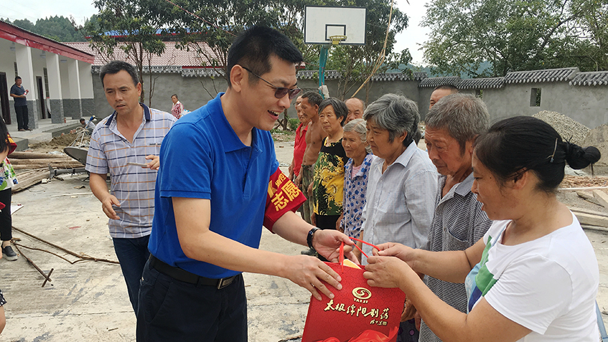 ��ƶ������ԸЧ�� (2)