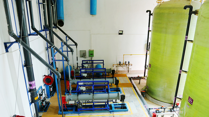 ����ˮ���������ϵͳˢ��3