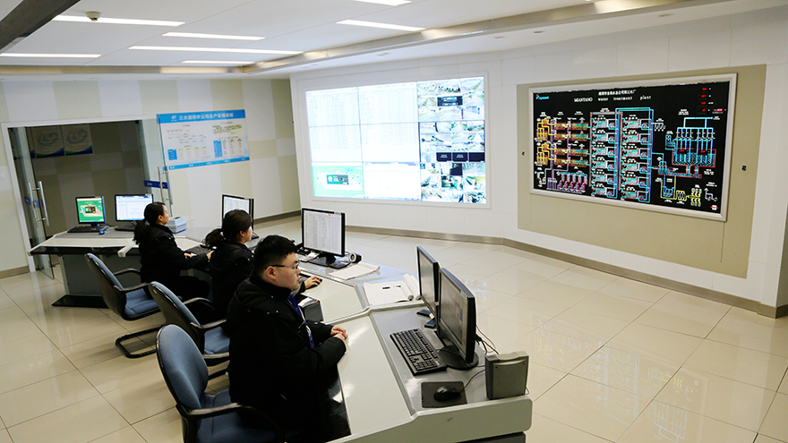 ����ˮ�����Ŀ�����9