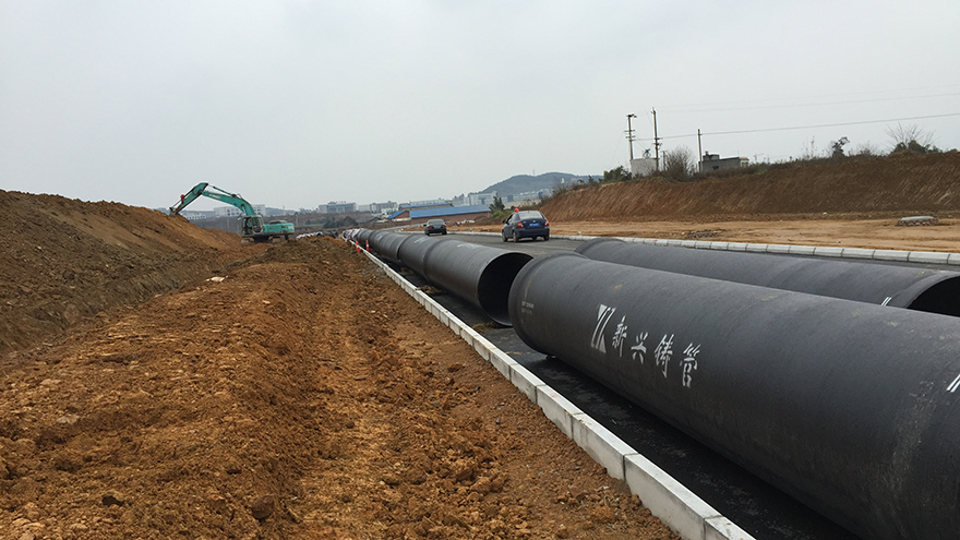 ʵ�龩������ˮ���ܹܵ�����01