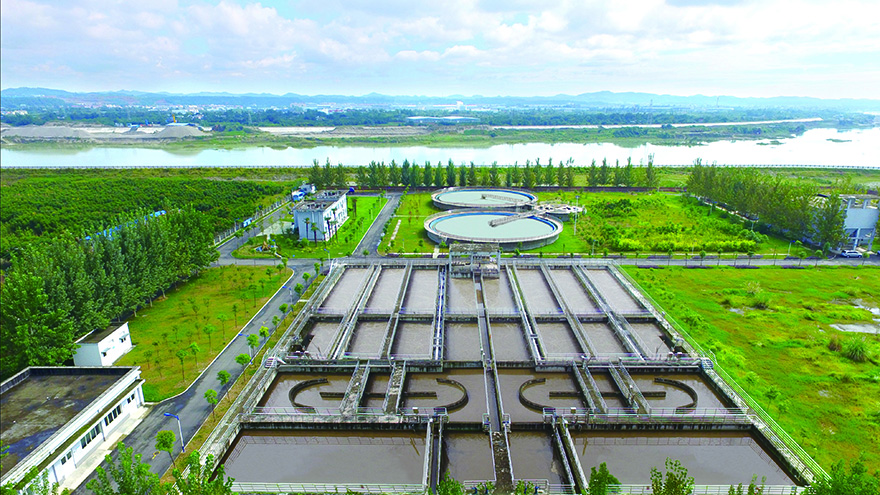 ��Ѵ����������ˮ���óͷ���5