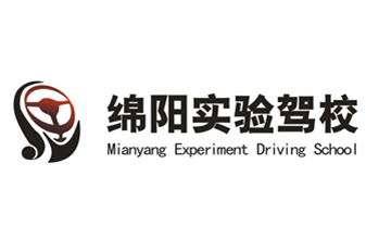 ����������ʵ���ʻ����ѧУ�ɷ����޹�˾