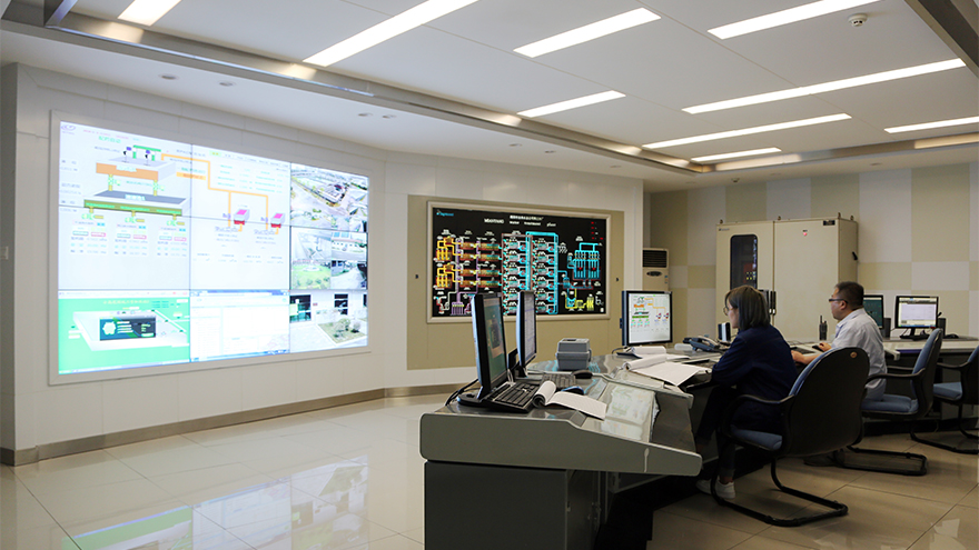 02��ˮԴ�п���