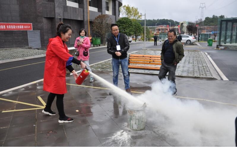 QQ��ͼ20181105114852