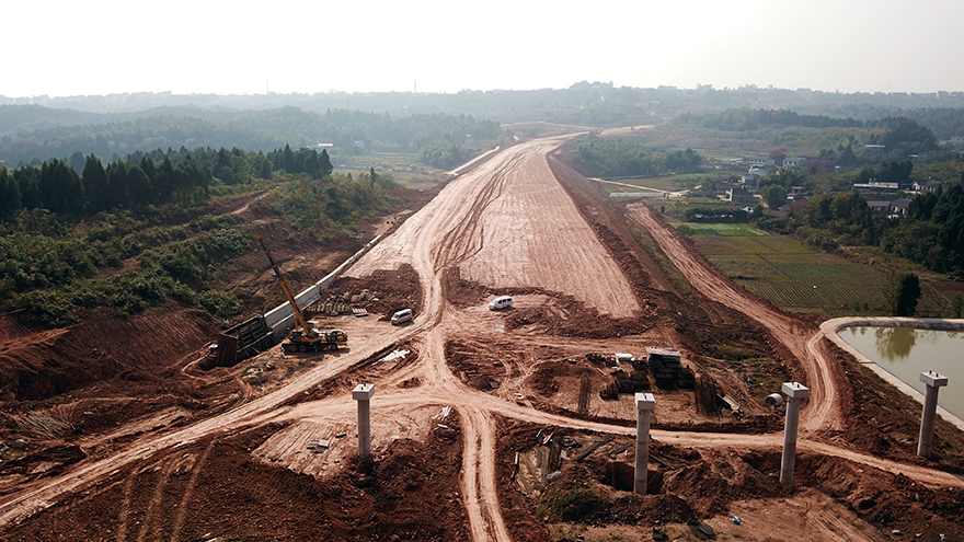 05����·����