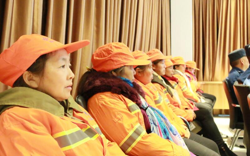 QQ��ͼ20181109162644