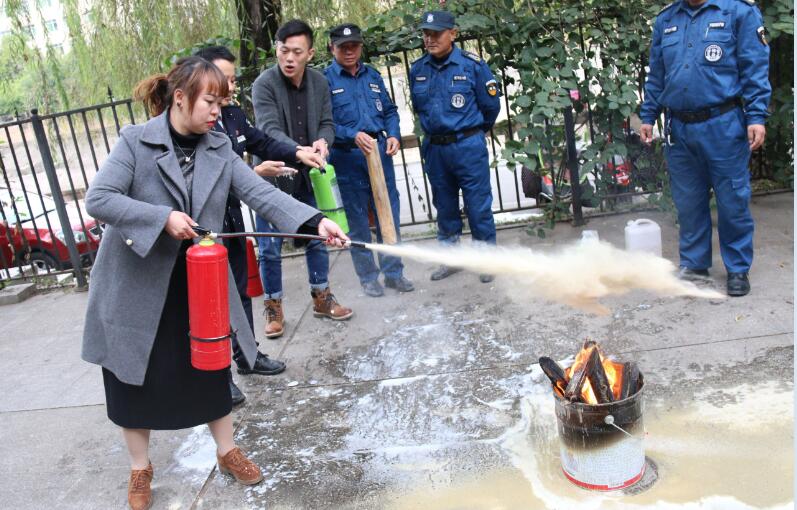 QQ��ͼ20181109162522