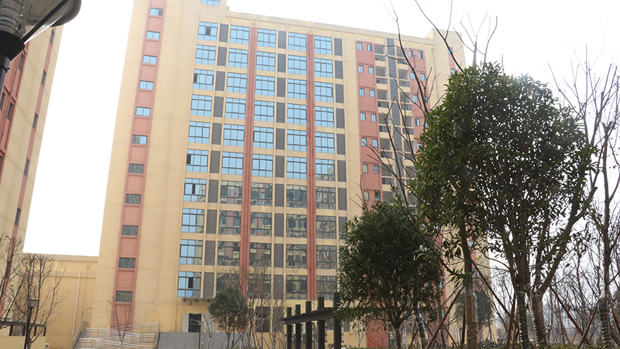 ��Ѵ501���ⷿ03