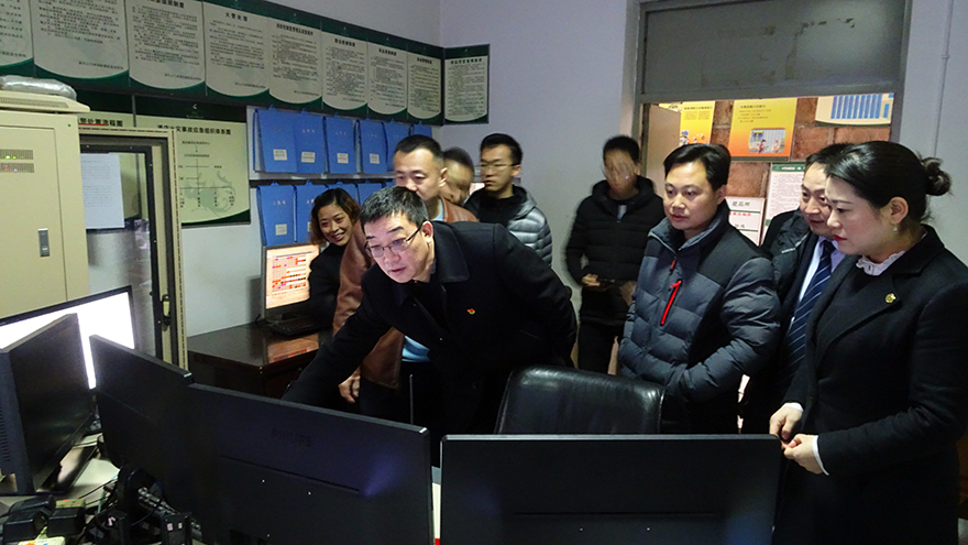 03��������