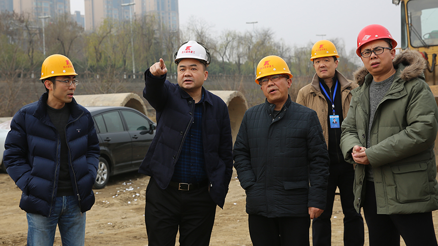 01˫������