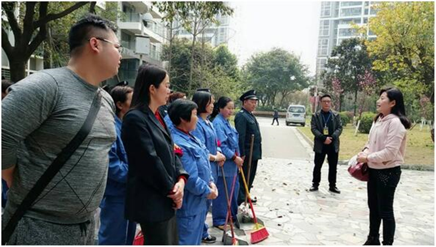 QQͼƬ20180321143855_����