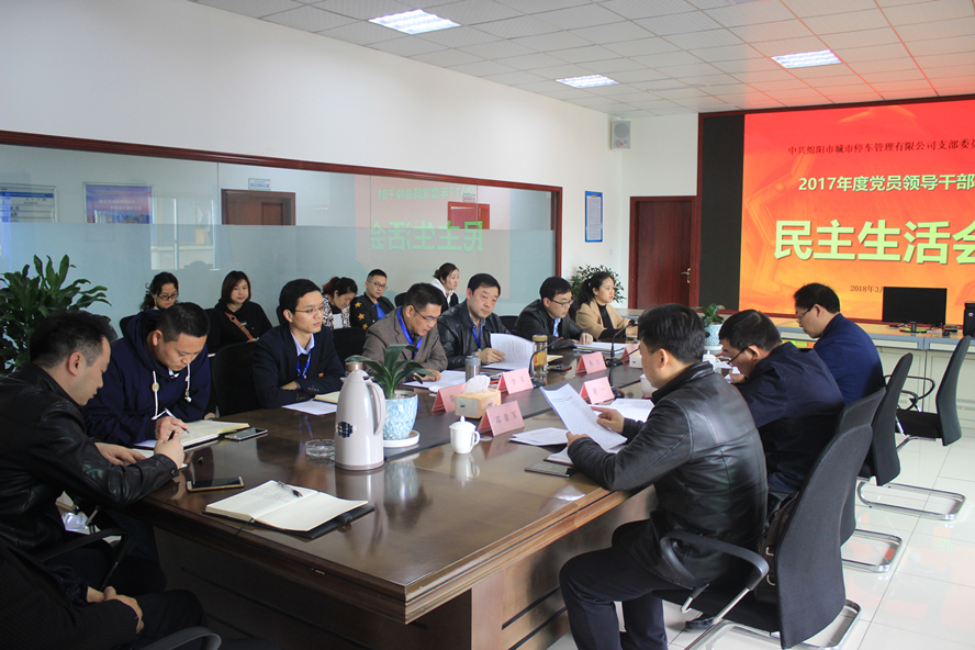 IMG_5272_����