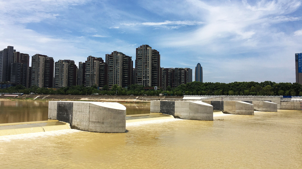 ������ʯ����բ��