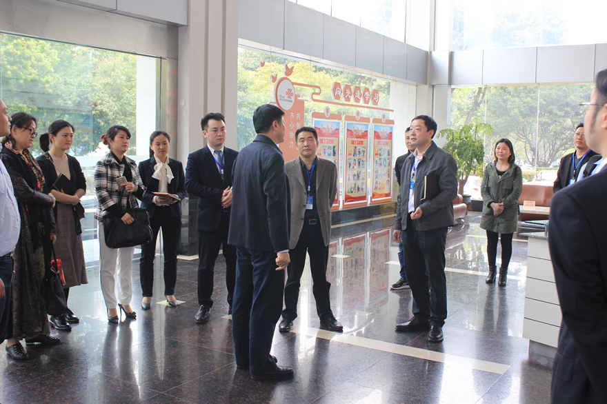 IMG_5286_����