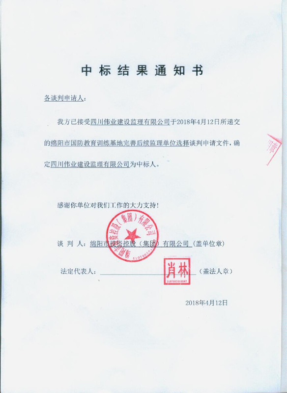 UTCYOON[`G6~P7_(1PANF8U_����